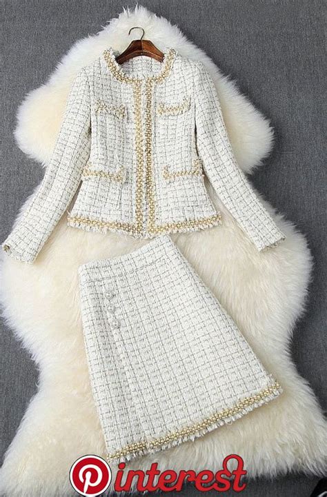 roupas da chanel preço|chanel portugal.